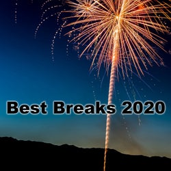 Best Breaks 2020