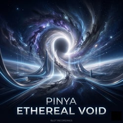 Ethereal Void