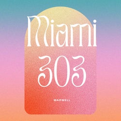 Miami 303