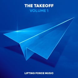 The Takeoff (Volume 1)