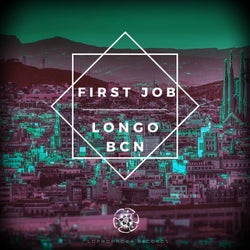 First Job (Original Mix)