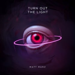 Turn out the Light