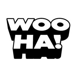 Wooha!