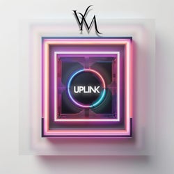 Uplink