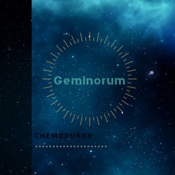 Geminorum