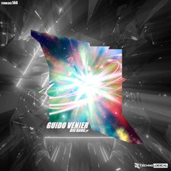 Big Bang EP