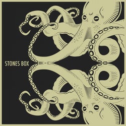 Stones Box