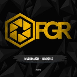 AfroHouse