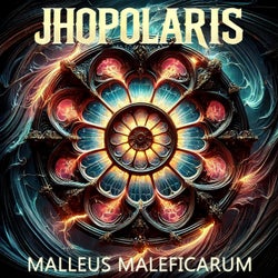 Malleus Maleficarum