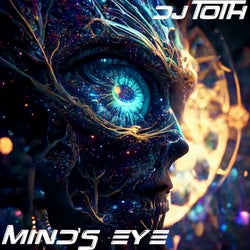 Mind's Eye