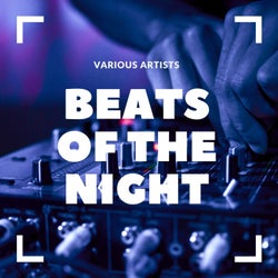 Beats of the Night