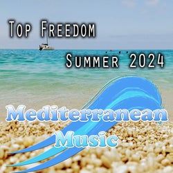 Top Freedom Summer 2024