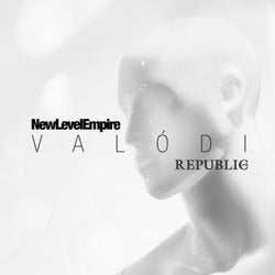 Valodi (feat. Republic)