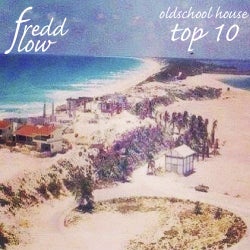 Old School House Top 10 V.1