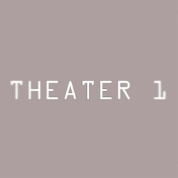 Theater 5