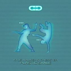 Plastic Smile