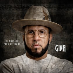 Gina