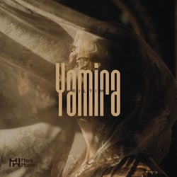 Yamira