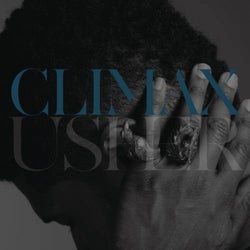 Climax (Kaskade Remix)