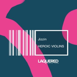 Heroic Violins