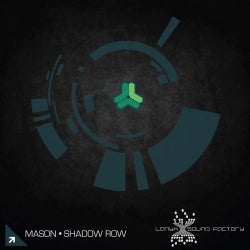 Shadow Row