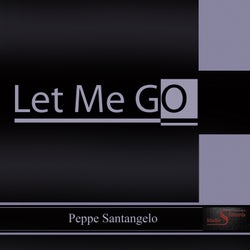 Let Me Go