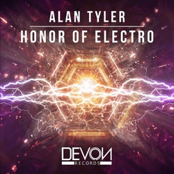 Honor of Electro