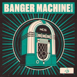 Banger Machine