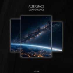 Convergence