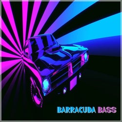 Barracuda Bass