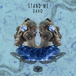 Stand Me