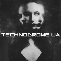 TECHNODROME UA / RU by Fcode