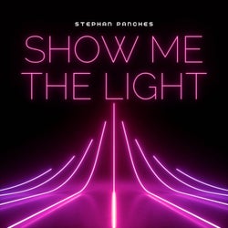 Show Me the Light