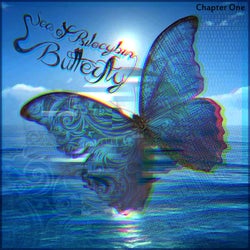Butterfly (Chapter One)