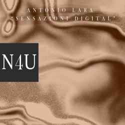 Sensazioni Digital