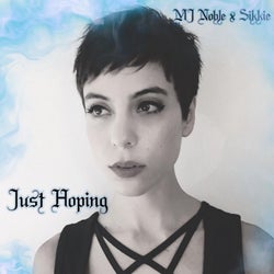 Just Hoping (feat. Sikkie)