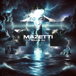 MAZETTI
