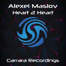 Heart 2 Heart (Extended Mix)