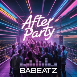 After Party