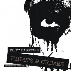 Hihats And Crimes