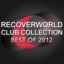 Recoverworld Club Collection Best of 2012