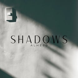 We Are Shadows