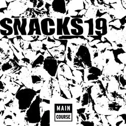 Snacks Vol 19