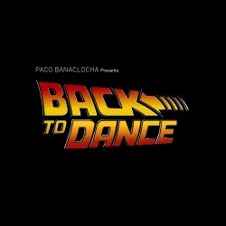 Back To Dance