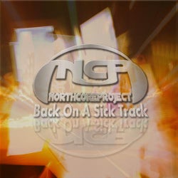Back On A Sick Track