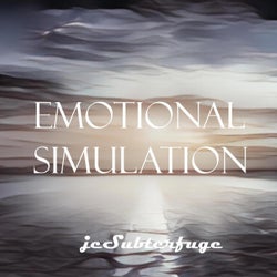 Emotional Simulation