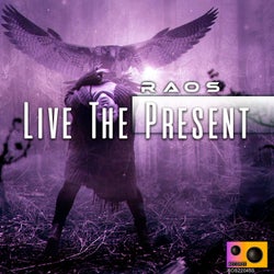Live the Present