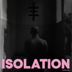 Isolation EP