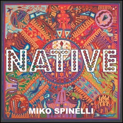 Native