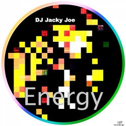 Energy